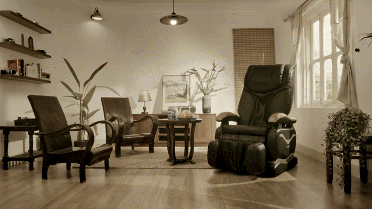 Hành trình dài ấn tượng của Poongsan trải dài hơn 20 năm Hành trình dài ấn tượng của Poongsan trải dài hơn 20 năm